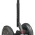 segway kaufen